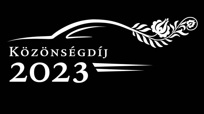 kozonsegdij-logo-1080x10803