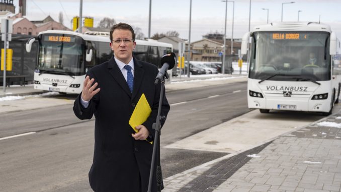 pafferi_volan Pafféri