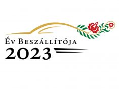 evbeszallitoja-logo-1080x10802