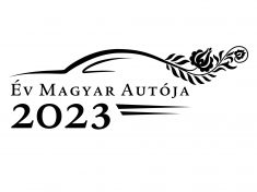 evmagyarautoja-logo-1080x1080