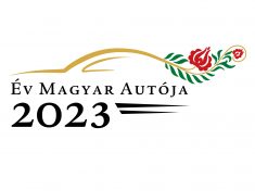 evmagyarautoja-logo-1080x10802