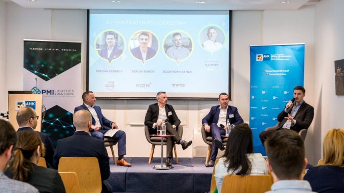 pmi_panelbeszegetes fenntartható