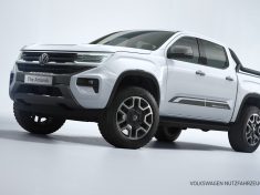 Amarok