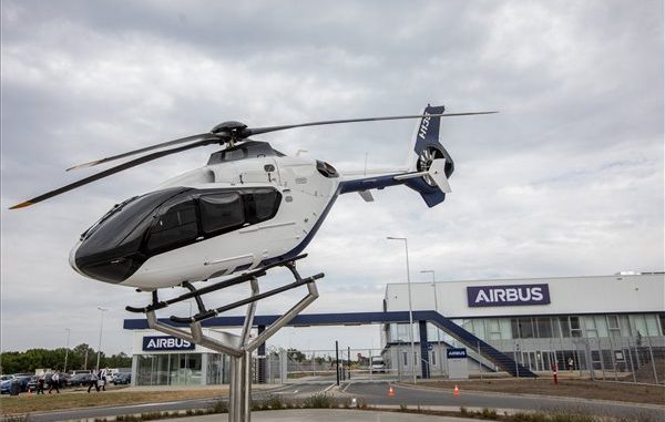 airbus_gyula_helik Airbus