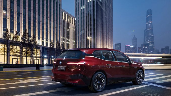 bmw_ix_china_06 BMW Sanghajban