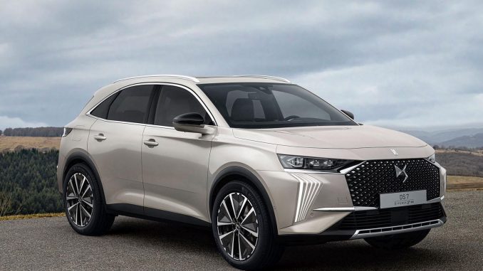 ds7_etense DS 7