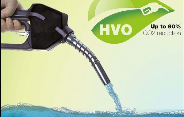 hvo100_4