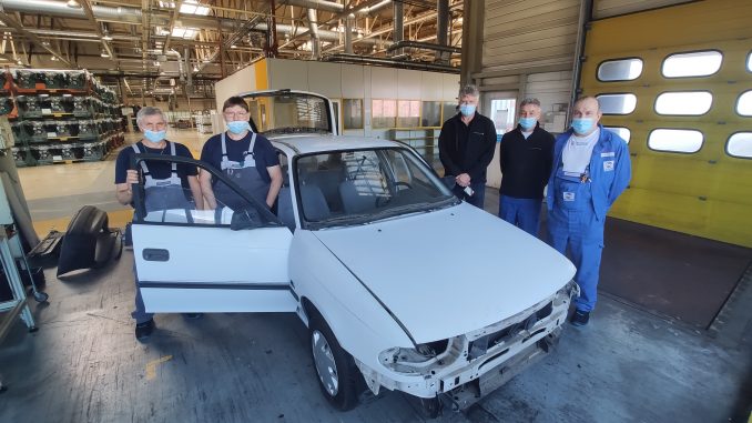 opel_519641-62d562748d5cf Opel Astra