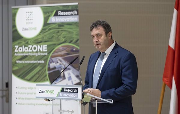 palkovics_zalazone Palkovics