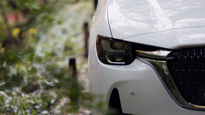 2022_mazda_cx-60_global_still_19 Mazda