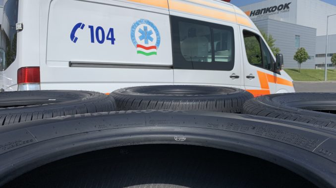 hankook_adomany Hankook
