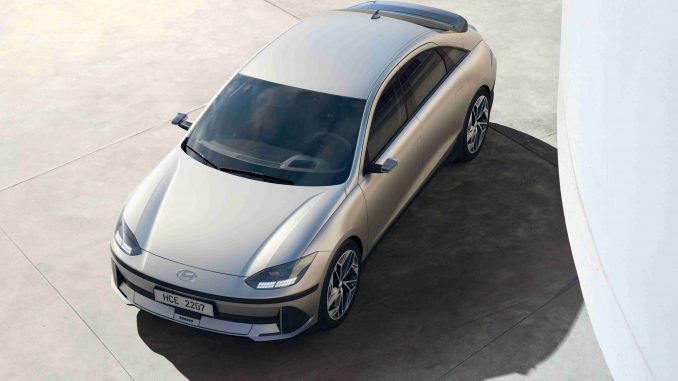 hyundai-ioniq-6-kv-exterior-01 Hyundai