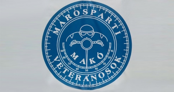 veteran1
