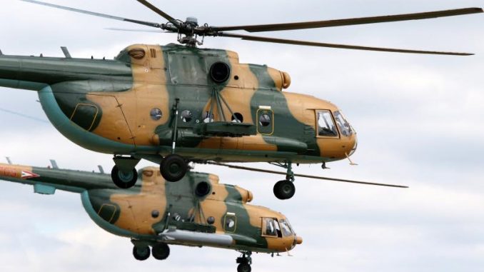 mi17