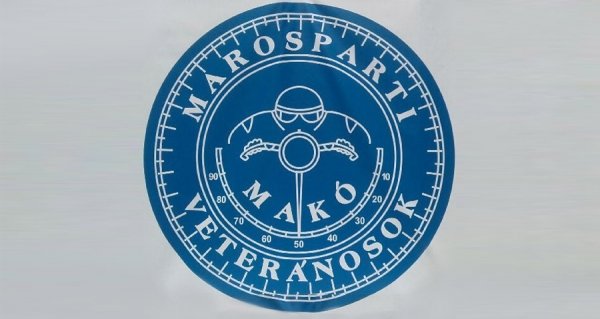 veteran1