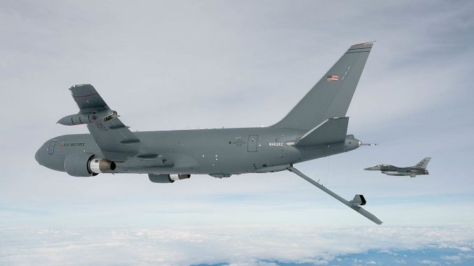 Boeing_KC-46_youtube
