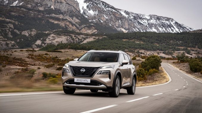 Nissan_Xtrail_High_006.jpg.ximg.l_12_m.smart Nissan X-Trail