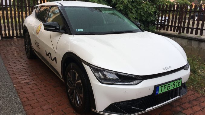 ev6_4 Kia EV6