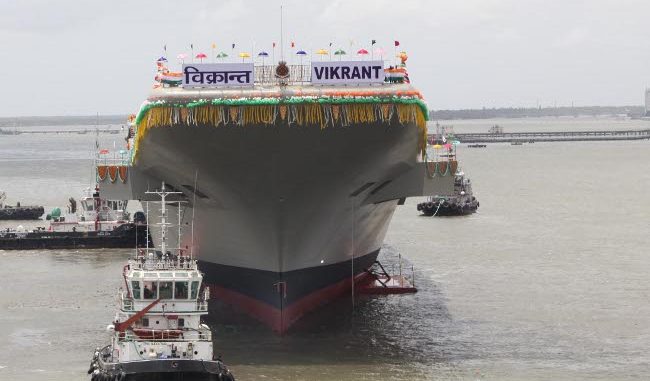 vikrant2