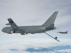 Boeing_KC-46_youtube