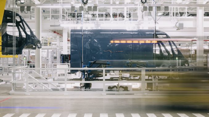 Rivian-Manufacturing-Normal-16