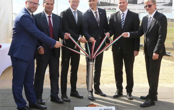 bosch_zalaegerszeg Bosch