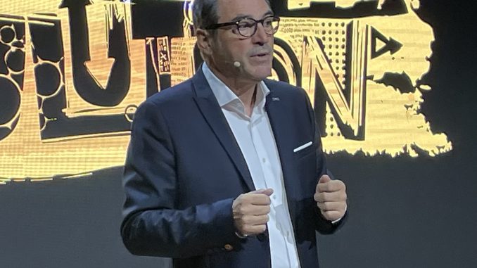 denis1 Denis Le Vot