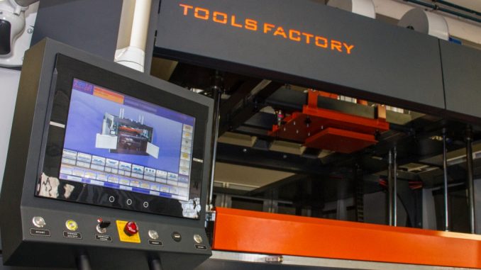 ovm_karsai OVM-Karsai