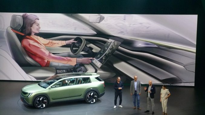 skoda3