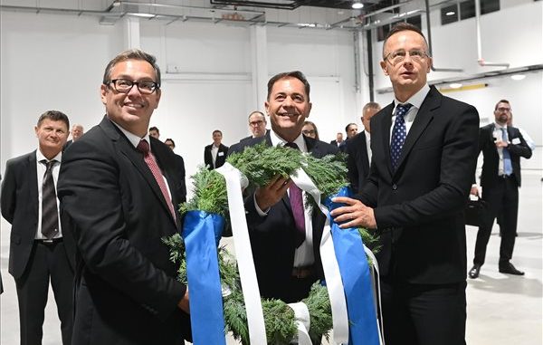 thyssenkrupp_avatas