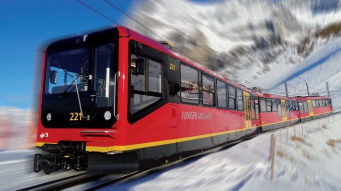 stadler_fogaskereku