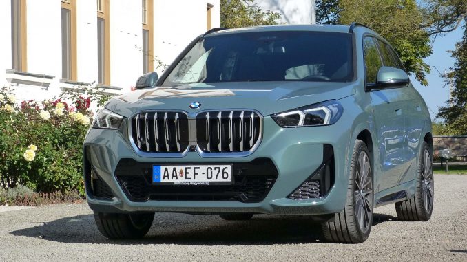 x1_4 BMW X1