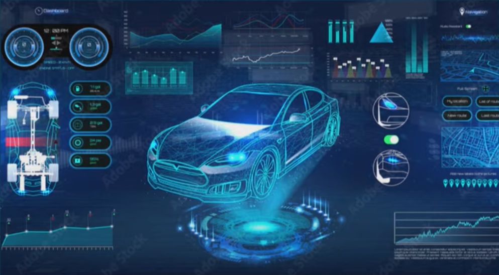 digitalizacio_kiberbiztonsag