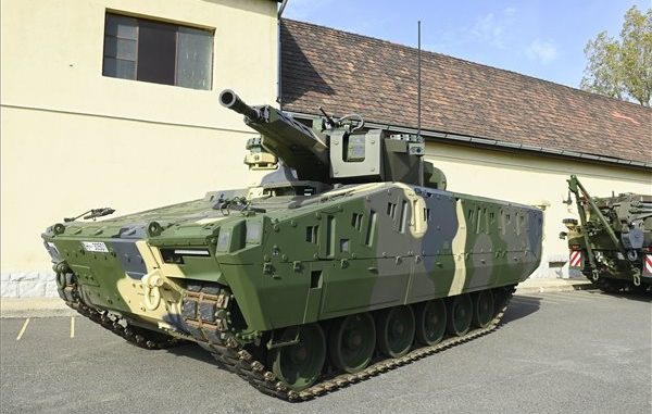 lynx_hu2 Lynx