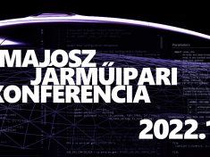 majosz_konferencia