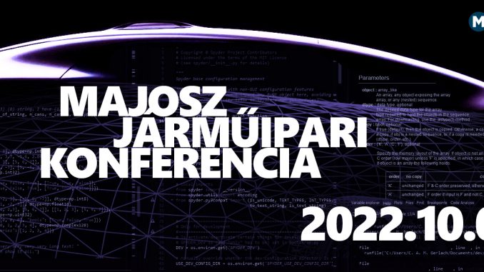 majosz_konferencia