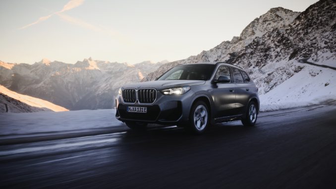 BMW_WinterTechnicDrive_Soelden_28 európai