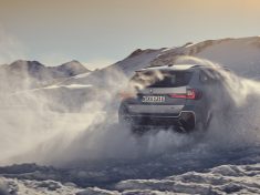 BMW_WinterTechnicDrive_Soelden_33