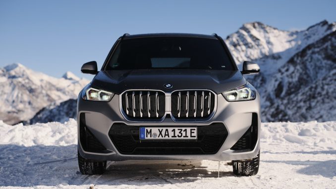 BMW_WinterTechnicDrive_Soelden_38