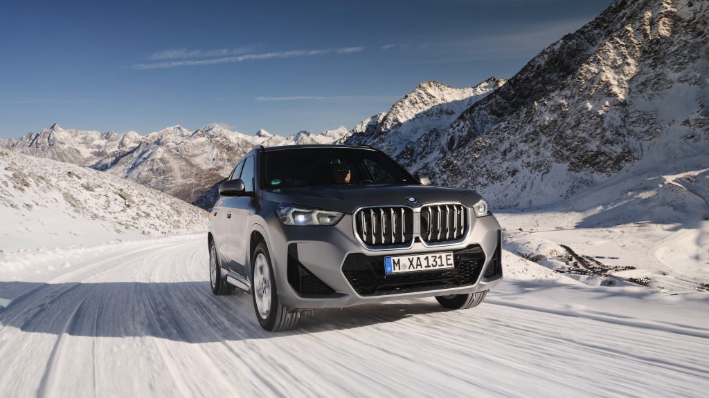 BMW_WinterTechnicDrive_Soelden_41