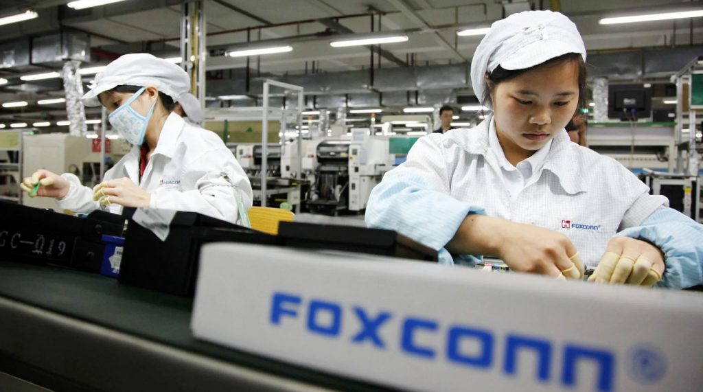 Foxconn-2-24_vietnam