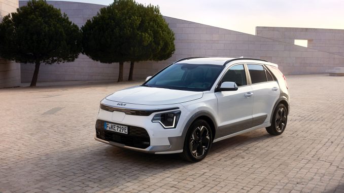 Kia-Niro-EV-2 Kia