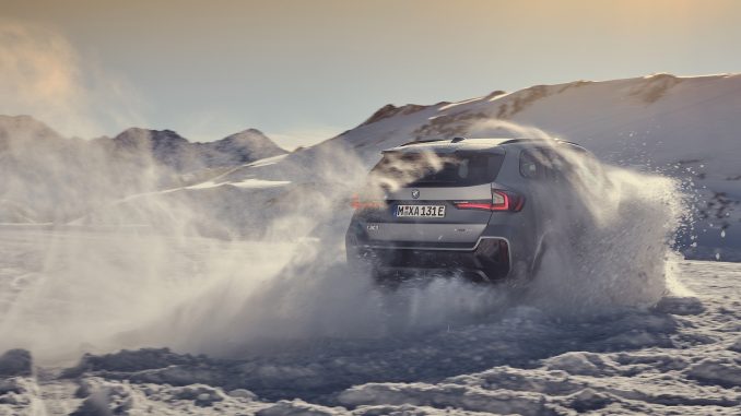 BMW_WinterTechnicDrive_Soelden_33