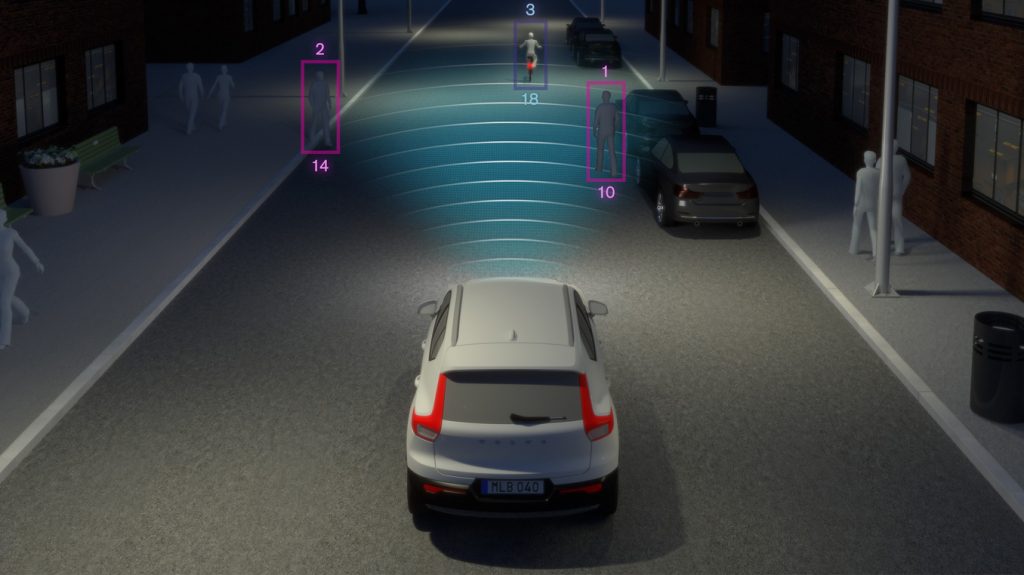 Forward_collision_warning_works