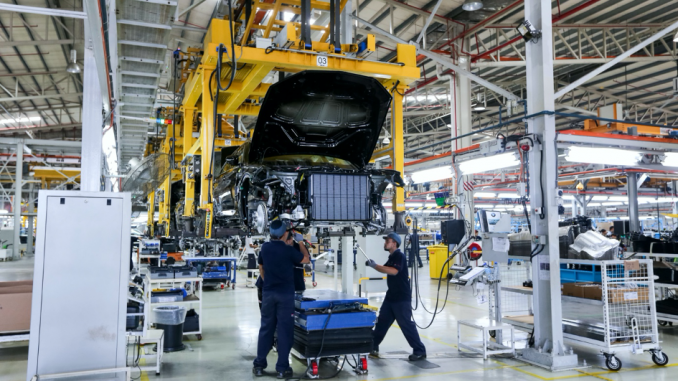 vietnam_supplier Vietnam