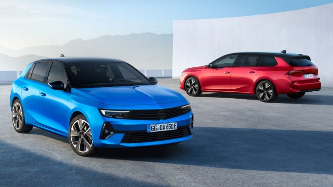 01_opel_astra__astra_sports_tourer_electric_520674-6386f9b9a4188_63871e2452238 Opel, AutoWallis