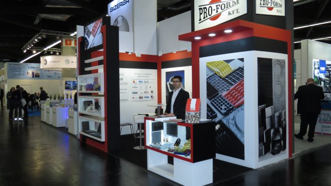 proform Pro-Form