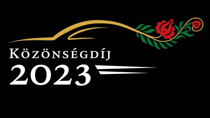 kozonsegdij-logo-1080x10804 közönségdíj