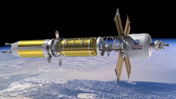 nuclear_thermal_propulsion-concept NASA