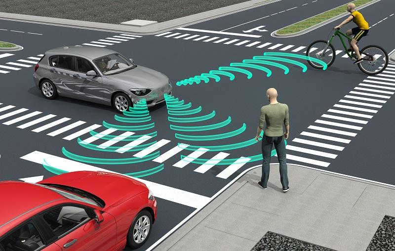 AVAS-pedestrian-safety